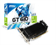 MSI GeForce GT 610 1.0GB GDDR3 Grafikkarte (V809-677R)