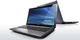 Lenovo V570G 15.6" (Nucleu i3-2350M/6GB/320GB HDD/Linux)