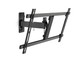 Vogel's Wall 2325 Wall 2325 Wall TV Mount with Arm up to 65" and 30kg