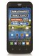 MLS iQTalk Crystal MAX Single SIM (500MB/4GB)