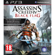Assassin's Creed IV: Black Flag PS3 Spiel (Gebraucht)