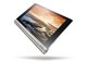 Lenovo B8000-F 10.1" Tablet cu WiFi & 3G (1GB/16GB)