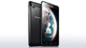 Lenovo Dual SIM (1GB/4.0GB)