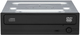 Samsung SH-118BB Internal