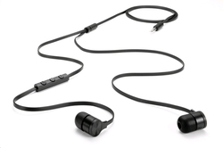 HTC RC-E240 В ушите Безжични с щекер 3.5mm