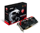 MSI Radeon R9 280X 3GB Gaming (R9 280X GAMING 3G)