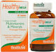 Health Aid Healthy Mega Πολυβιταμίνη για Ενέργεια & Ενίσχυση του Ανοσοποιητικού 30 x 1 ταμπλέτες