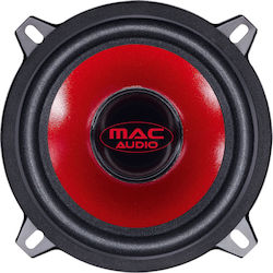 Mac Mah APM Fire 2.13 Подредба Автомобилни Говорители 4.5" 60W Мощност RMS