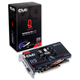 Club3D Radeon R9 270 2GB royalQueen