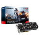 Gigabyte Radeon R9 270X 2GB Battlefield 4 Limited Edition