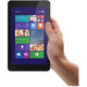 Dell Venue 8 Pro 8" Tablet με (2GB/32GB)