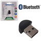 Volte-Tel USB Bluetooth 2.0 Adaptor cu Raza de Acțiune 100m (8278235)