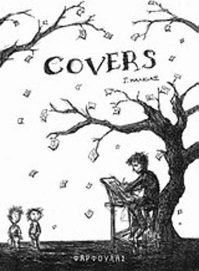 Covers