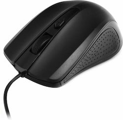 Omega OM05 Wired Ενσύρματο Omega OM05 Wired Ενσύρματο