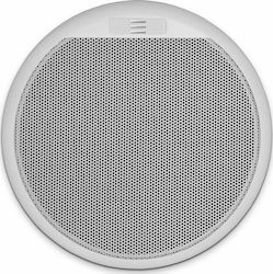 Apart Audio Difuzor marin Impermeabil 6.5" cu 30W RMS Alb