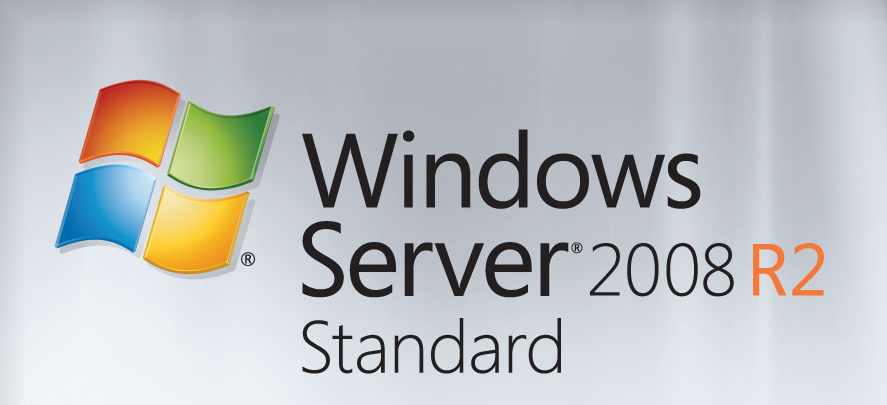 java for windows server 2008 r2 64 bit java for windows server 2008 r2 64 bit