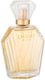 Coty Pret a Porter Eau de Toilette 50ml
