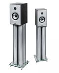 Speaker Stands