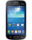 Samsung Galaxy S Duos 2 (4GB)
