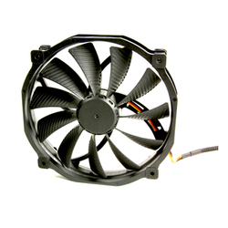 Scythe SY14
