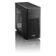 Fractal Design Arc Mini R2 (Window)