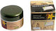 Paramedica Green Beeswax Ointment Balm 50g