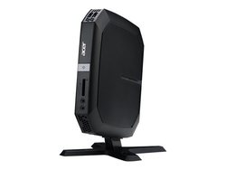 Acer N2620G Mini PC (Celeron Dual Core 887/4GB DDR3/500GB HDD/)