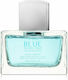 Antonio Banderas Eau de Toilette 50ml