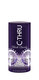 C-Thru Eau de Toilette 30ml