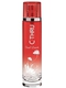 C-Thru Coral Dream Eau de Toilette 50ml