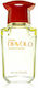 Antonio Banderas Eau de Toilette 50ml