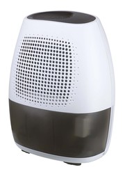 Comfee MDT1-12DEN3 12lt/ημέρα