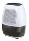 Comfee MDT1-12DEN3 Dezumidificator cu Compresor 12lt