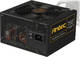 Antec TP-750C 750W Computernetzteil Voll verkabelt 80 Plus Gold