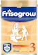 ΝΟΥΝΟΥ Milchnahrung Frisogrow 3 für 12m+ 400gr