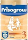 ΝΟΥΝΟΥ Milchnahrung Frisogrow 3 für 12m+ 800gr