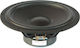 Scan Speak Автомобилен Високоговорител 26W/4534G00 10" с 90W RMS (Нискочестотен говорител)