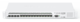 MikroTik CCR1036-12G-4S-EM Router με 12 Θύρες Gigabit