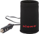 Diono Warm n Go Babyflaschenwärmer für das Auto