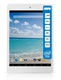 G8i 7.9" Tablet με (1GB/16GB)