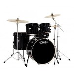 DW Drums Set de tobe