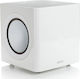 Monitor Audio Radius 380 Autoîntăritor Subwoofe...