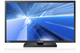 Samsung S23C65UDS PLS Monitor 23" FHD 1920x1080 with Response Time 5ms GTG