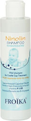 Froika Shampoo 125ml