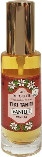 Eau de Toilette 30ml
