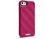 Thule Gauntlet Задна корица Силикон Лилав (iPhone 5/5s/SE)
