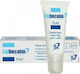 Leti Labs LetiBalm Fluido Balsam für Trockene Lippen & Nase 10ml