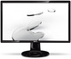 BenQ 9H.L9NLA.DPE VA Monitor 27" FHD 1920x1080 με Χρόνο Απόκρισης 4ms GTG