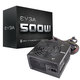 EVGA 500W Power Supply 80 PLUS