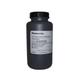 Panasonic Workio Dp80xx Series Original Toner Laser Printer Black 24000 Pages (DQ-Z240R)